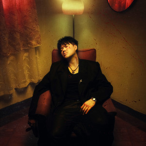 农村人孩子吃母乳
