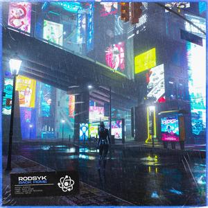 农村人孩子吃母乳
