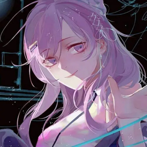 农村人孩子吃母乳
