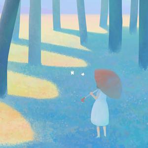 农村人孩子吃母乳
