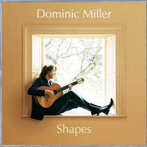 农村人孩子吃母乳
