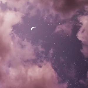 农村人孩子吃母乳
