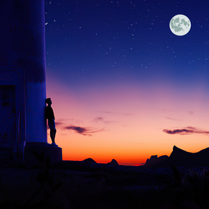 农村人孩子吃母乳
