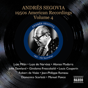 农村人孩子吃母乳
