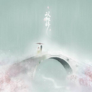 农村人孩子吃母乳
